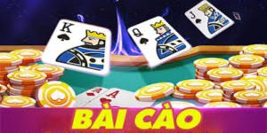Nắm vững những mẹo chơi bài cào online cơ bản