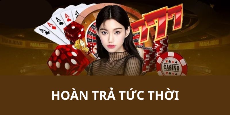 Những điều mà hội viên cần lưu ý khi tham gia khuyến mãi hấp dẫn