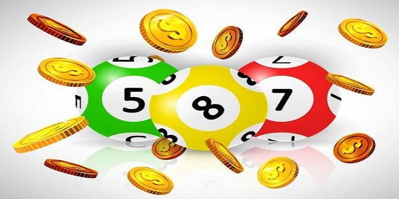 Mẹo sử dụng cách thiết lập dàn đề tăng tỷ lệ thắng